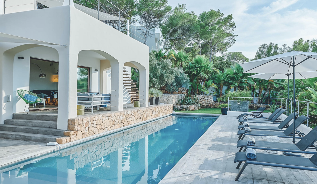 Captura de pantalla 2025-11-11 a la(s) 11.19.09 a. m.