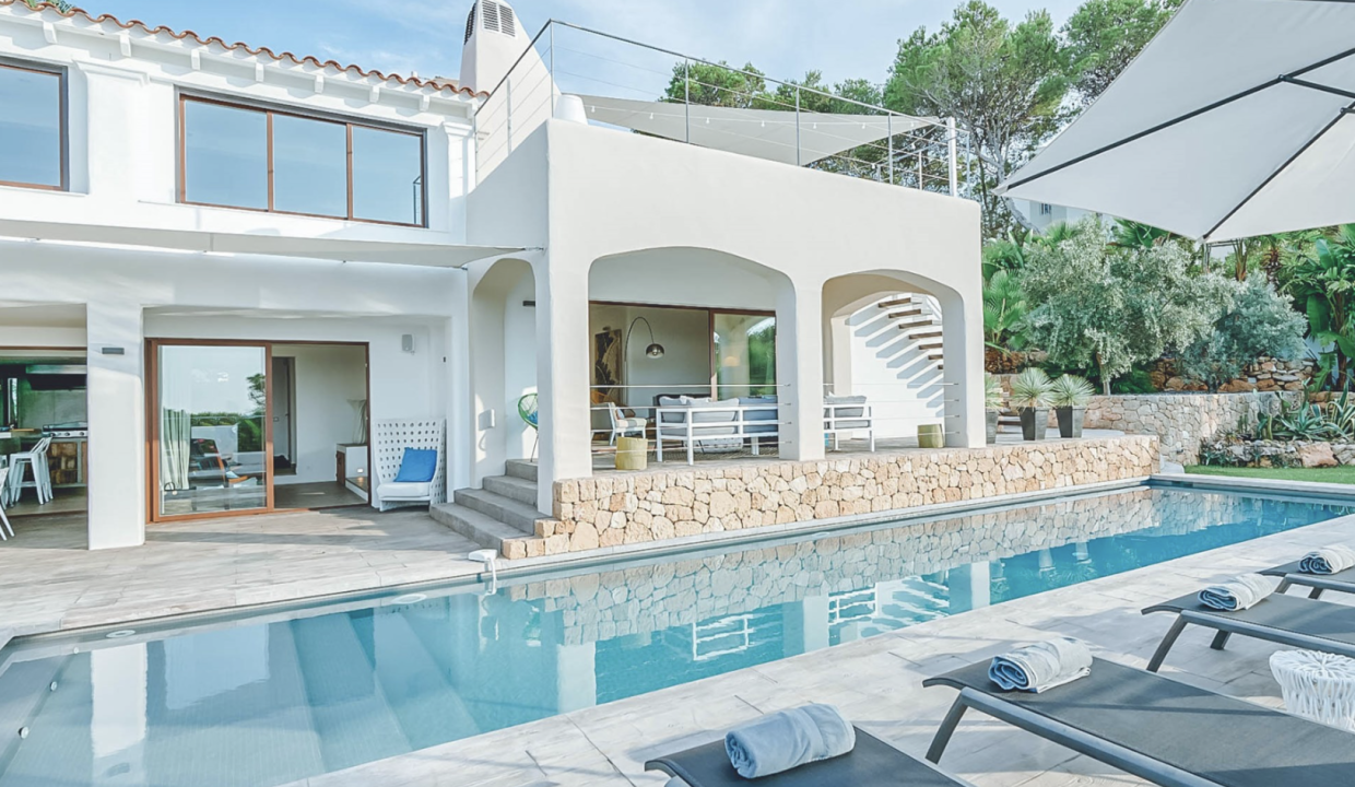 Captura de pantalla 2025-11-11 a la(s) 11.19.21 a. m.