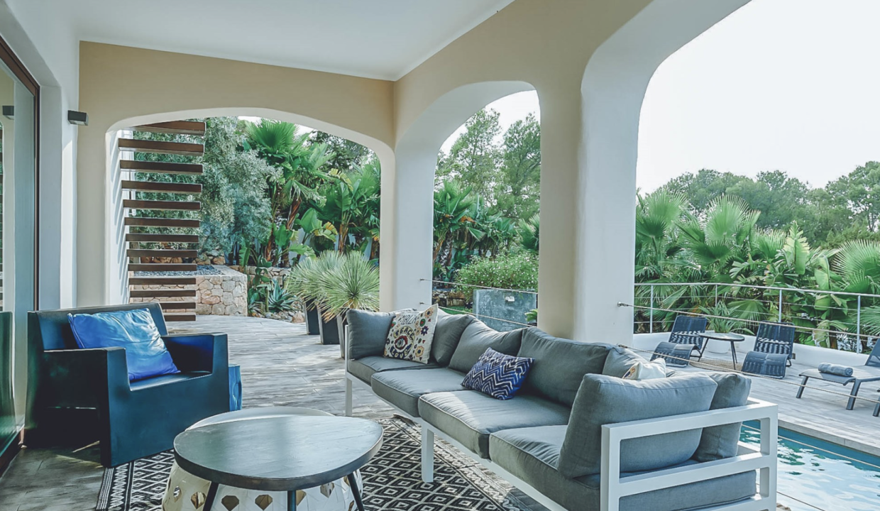 Captura de pantalla 2025-11-11 a la(s) 11.19.32 a. m.