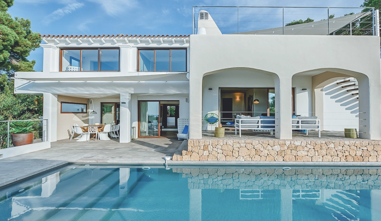 Captura de pantalla 2025-11-11 a la(s) 11.19.41 a. m.