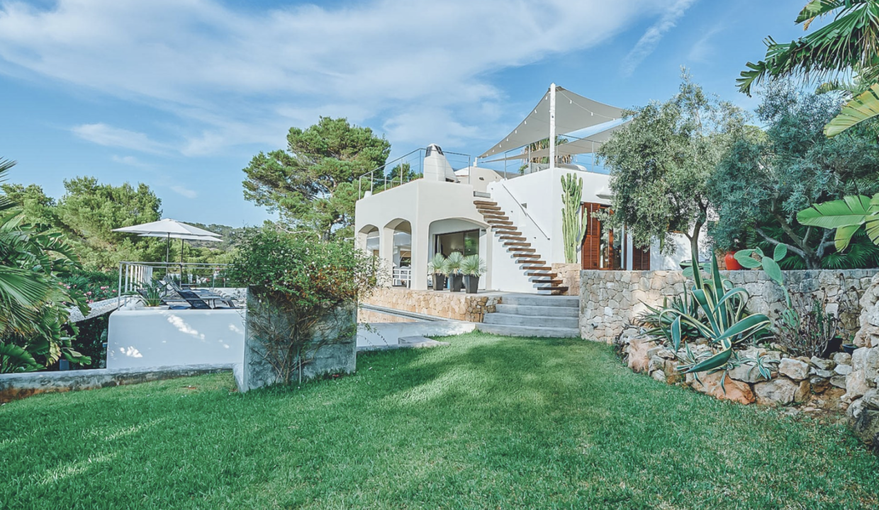 Captura de pantalla 2025-11-11 a la(s) 11.20.04 a. m.