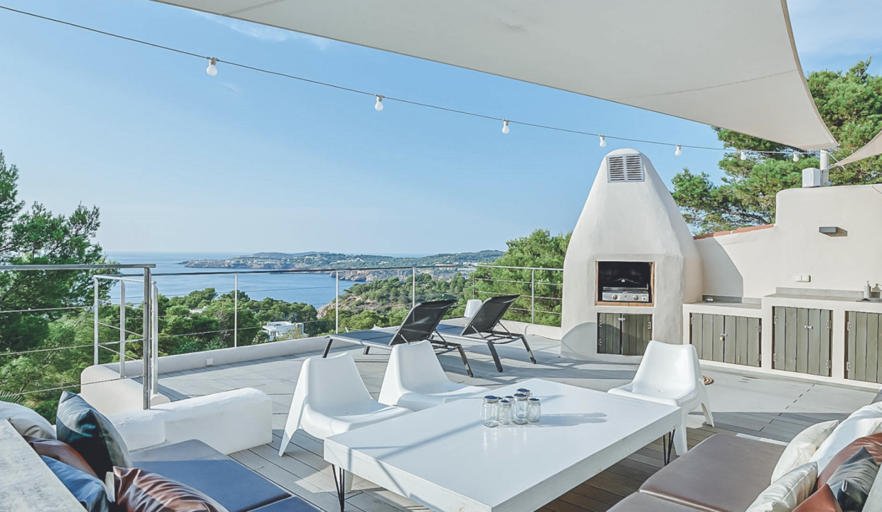 Captura de pantalla 2025-11-11 a la(s) 11.20.12 a. m.