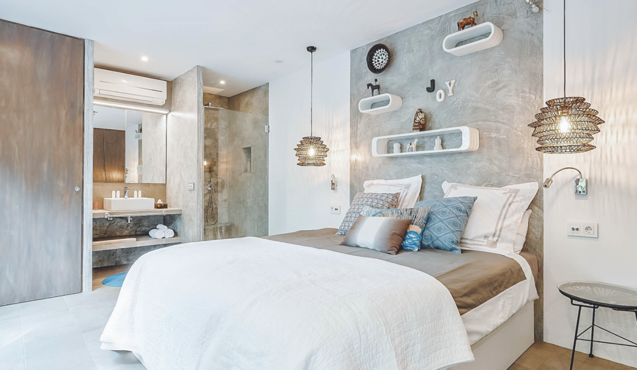 Captura de pantalla 2025-11-11 a la(s) 11.20.46 a. m.