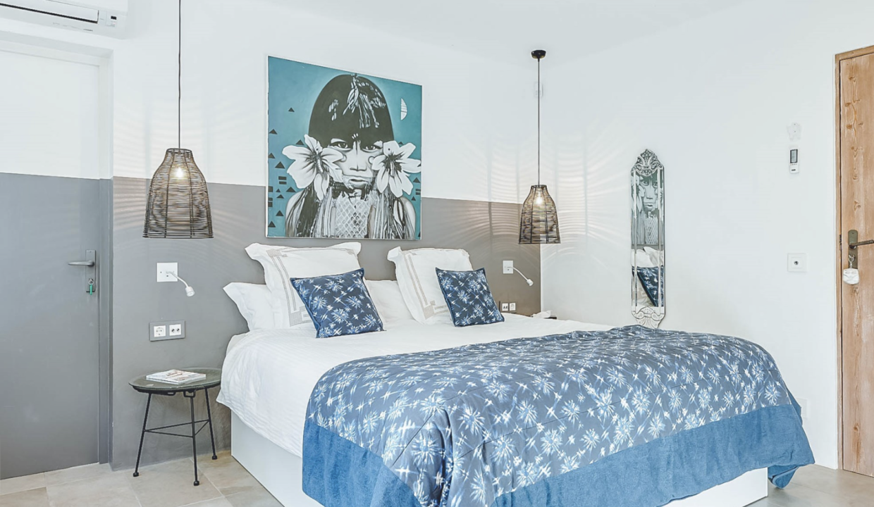 Captura de pantalla 2025-11-11 a la(s) 11.20.53 a. m.