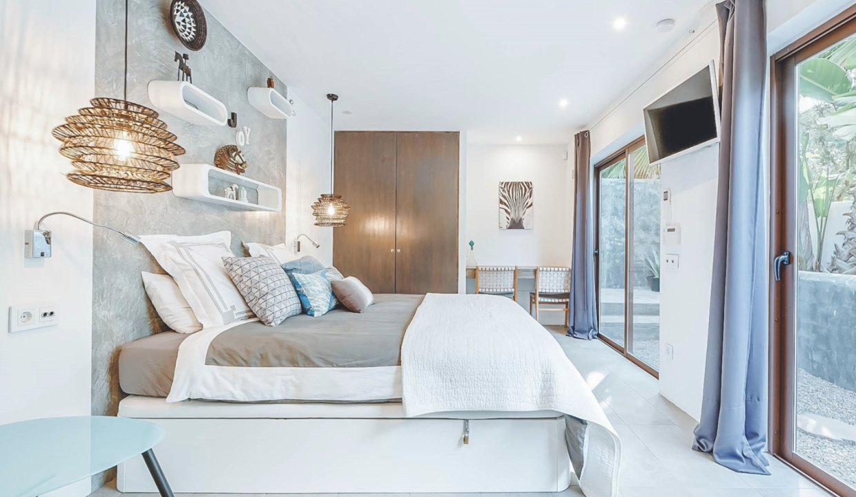 Captura de pantalla 2025-11-11 a la(s) 11.21.00 a. m.