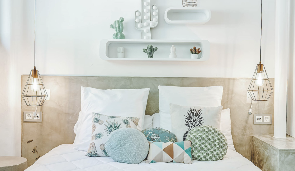 Captura de pantalla 2025-11-11 a la(s) 11.21.08 a. m.