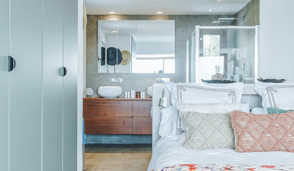 Captura de pantalla 2025-11-11 a la(s) 11.21.16 a. m.