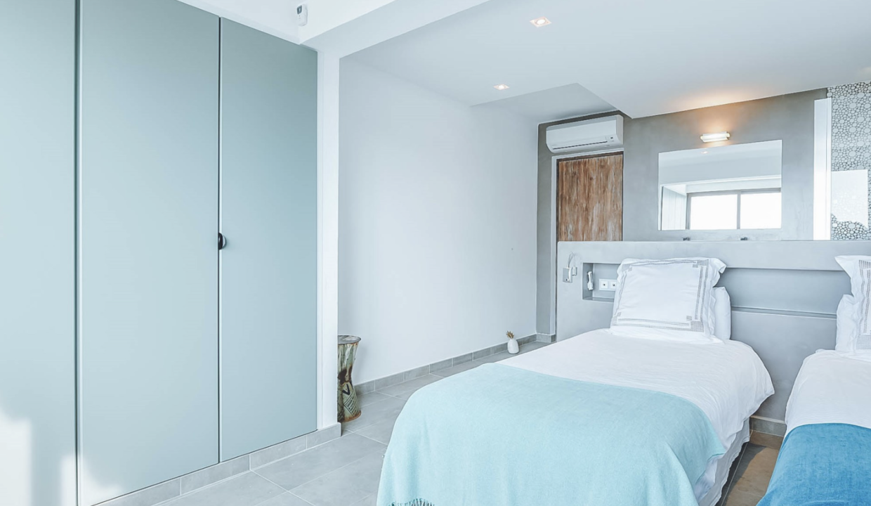 Captura de pantalla 2025-11-11 a la(s) 11.21.24 a. m.