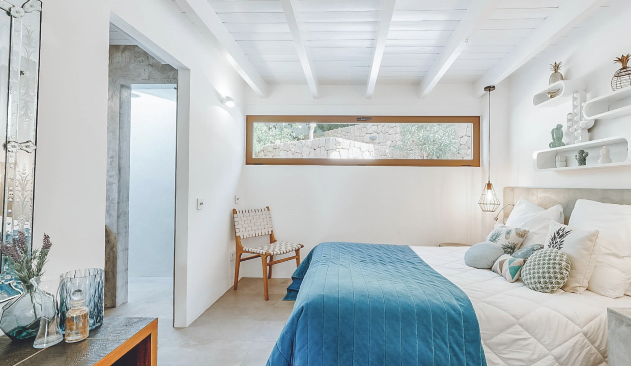 Captura de pantalla 2025-11-11 a la(s) 11.21.34 a. m.