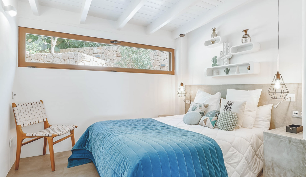 Captura de pantalla 2025-11-11 a la(s) 11.21.44 a. m.