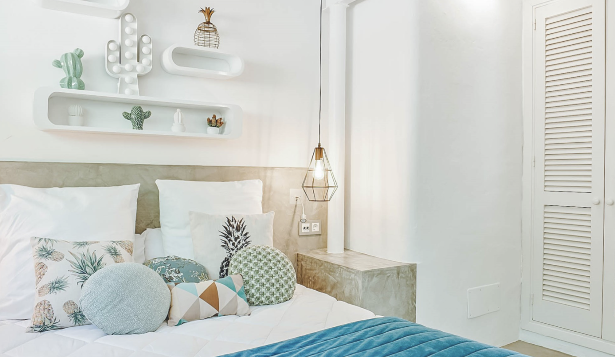 Captura de pantalla 2025-11-11 a la(s) 11.21.53 a. m.