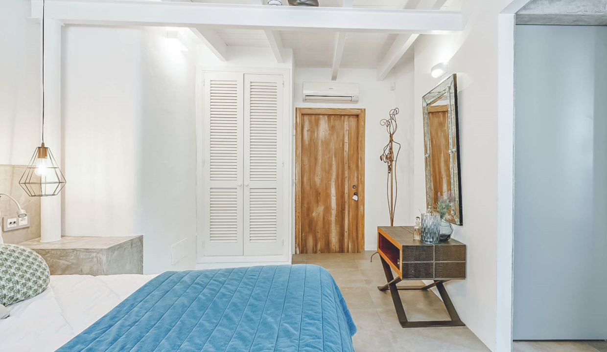 Captura de pantalla 2025-11-11 a la(s) 11.22.01 a. m.