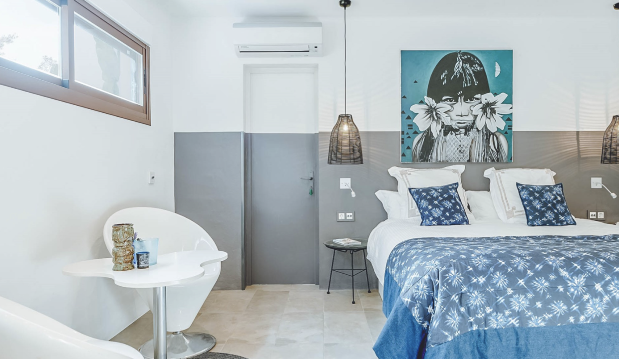 Captura de pantalla 2025-11-11 a la(s) 11.22.09 a. m.