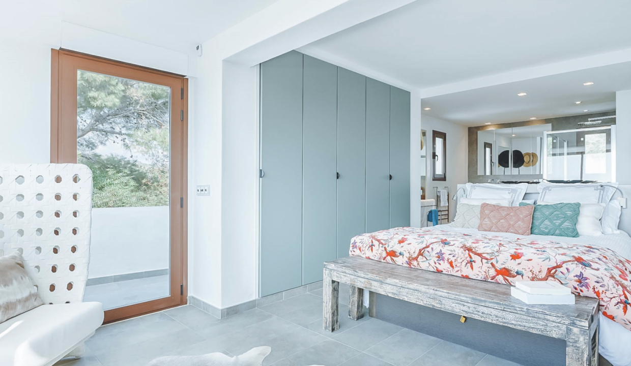 Captura de pantalla 2025-11-11 a la(s) 11.22.17 a. m.