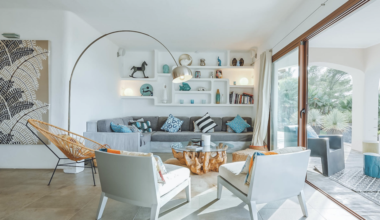 Captura de pantalla 2025-11-11 a la(s) 11.22.31 a. m.