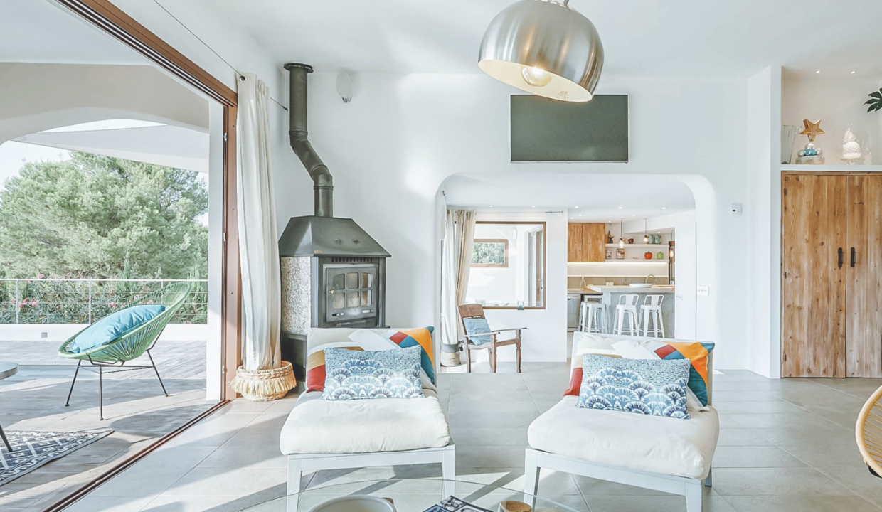 Captura de pantalla 2025-11-11 a la(s) 11.22.38 a. m.