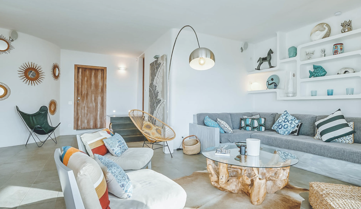 Captura de pantalla 2025-11-11 a la(s) 11.23.31 a. m.