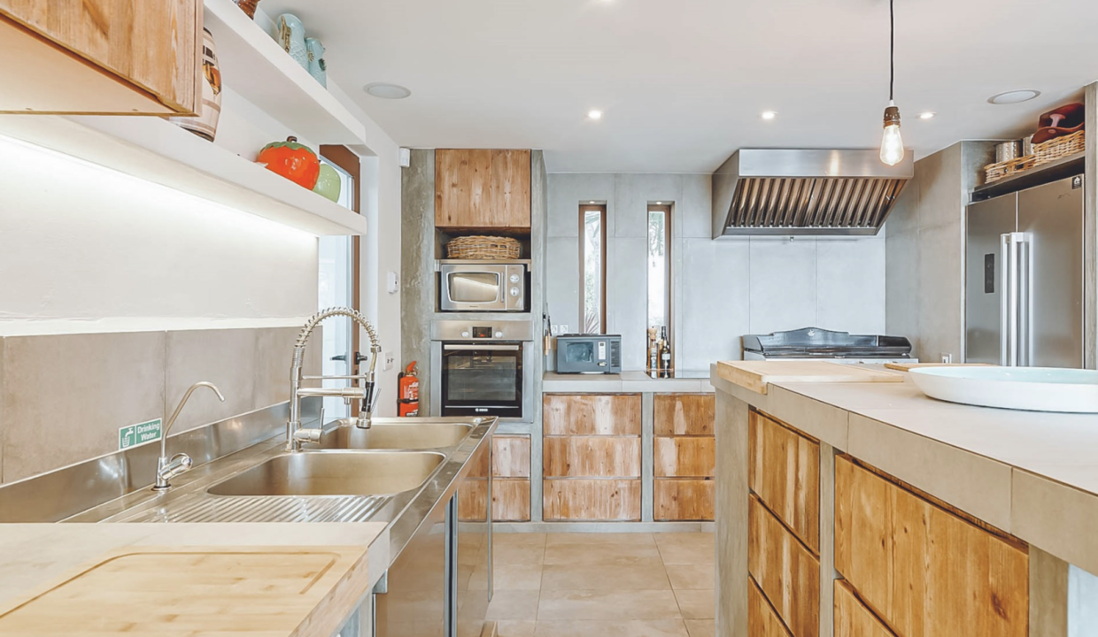 Captura de pantalla 2025-11-11 a la(s) 11.23.43 a. m.