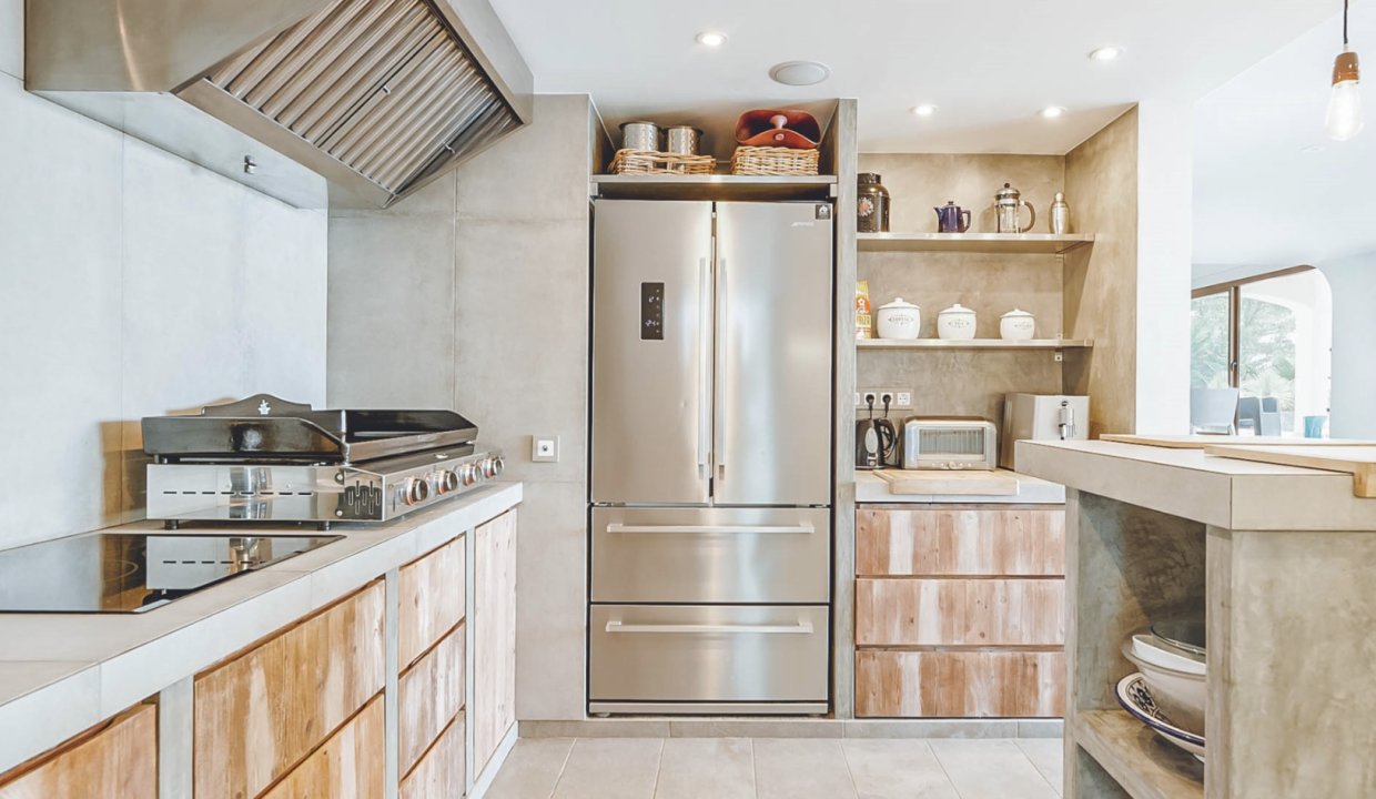 Captura de pantalla 2025-11-11 a la(s) 11.23.51 a. m.