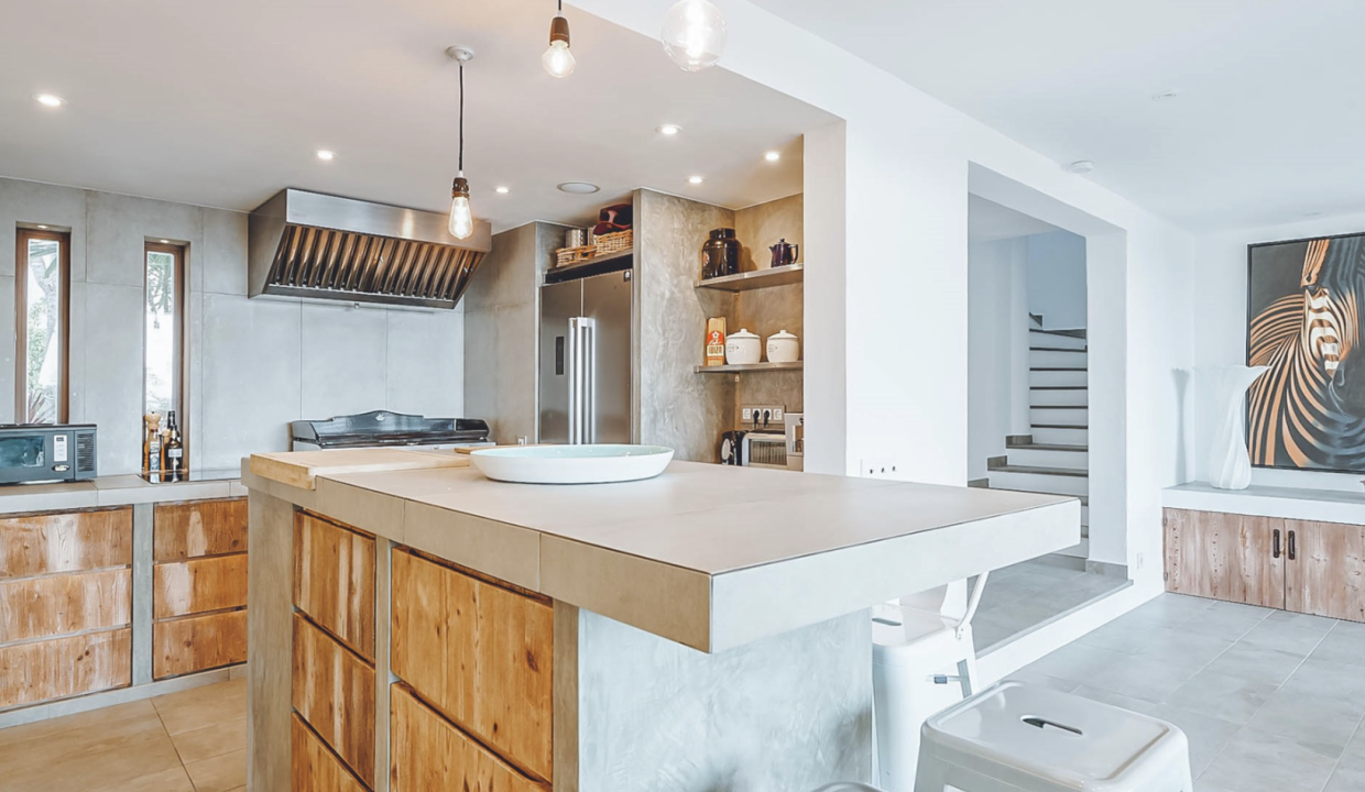 Captura de pantalla 2025-11-11 a la(s) 11.23.59 a. m.