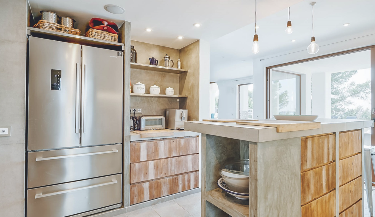 Captura de pantalla 2025-11-11 a la(s) 11.24.06 a. m.