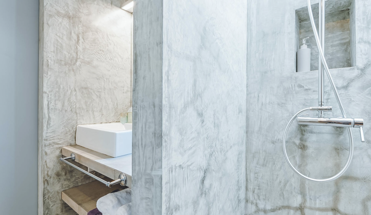 Captura de pantalla 2025-11-11 a la(s) 11.24.16 a. m.