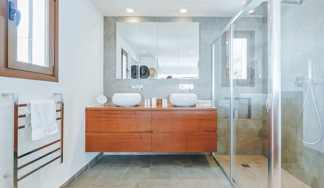 Captura de pantalla 2025-11-11 a la(s) 11.24.22 a. m.