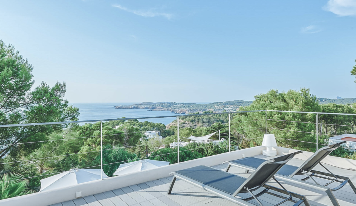 Captura de pantalla 2025-11-11 a la(s) 11.24.29 a. m.