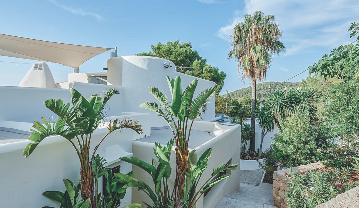 Captura de pantalla 2025-11-11 a la(s) 11.24.38 a. m.