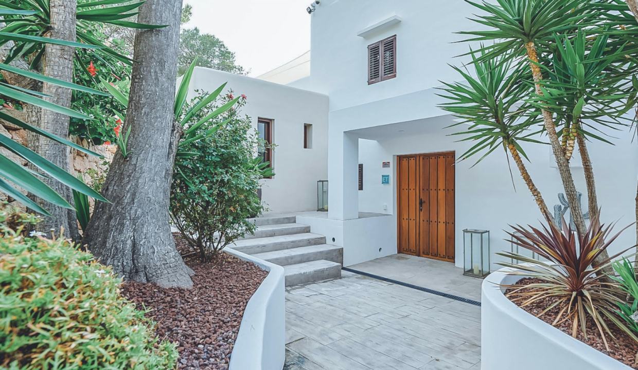 Captura de pantalla 2025-11-11 a la(s) 11.24.45 a. m.