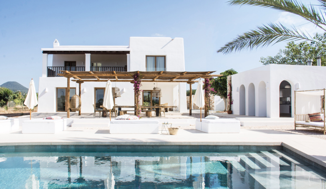 Captura de pantalla 2025-11-11 a la(s) 2.55.54 p. m.