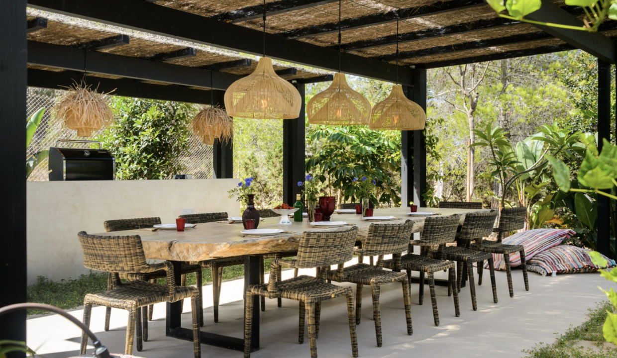 Captura de pantalla 2025-11-13 a la(s) 11.25.30 a. m.