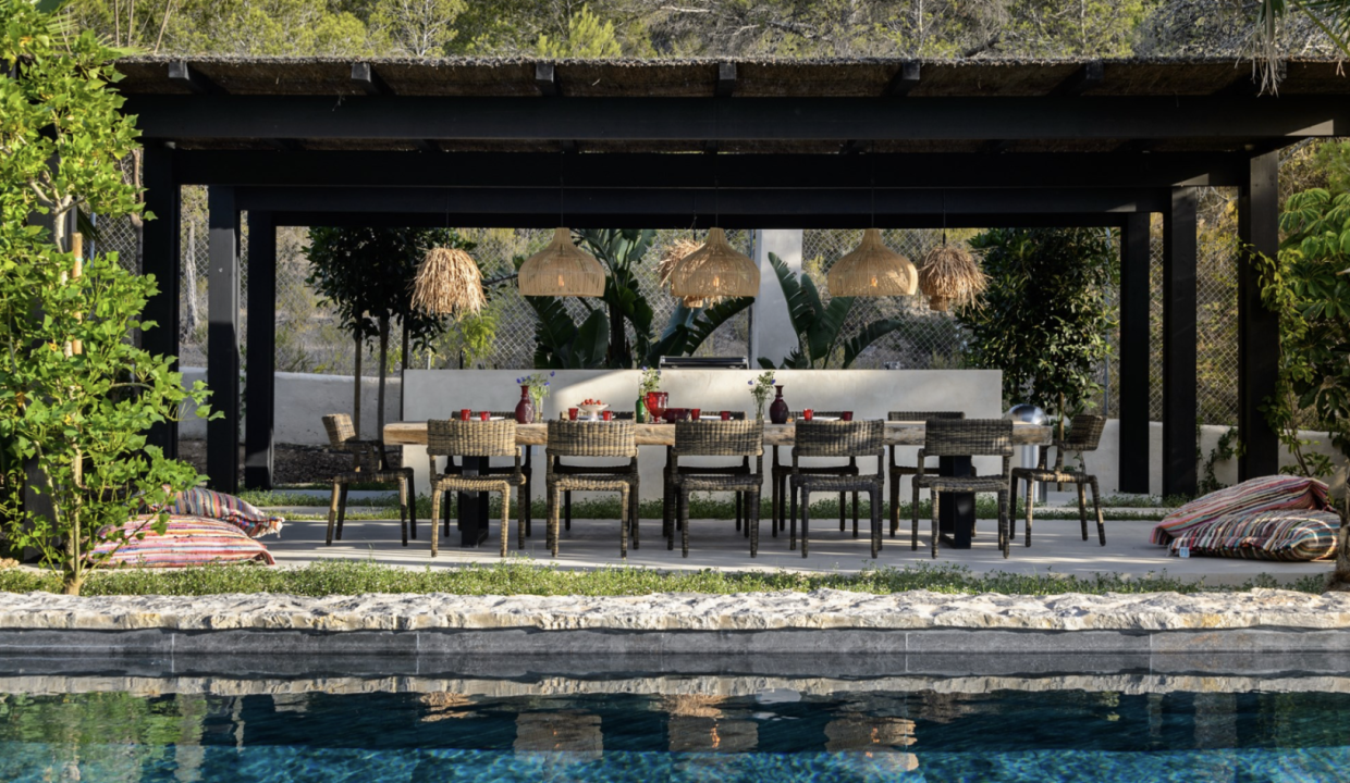 Captura de pantalla 2025-11-13 a la(s) 11.27.17 a. m.