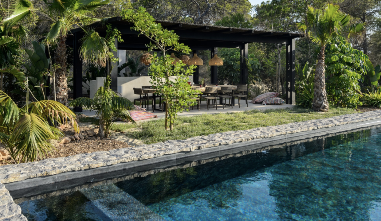 Captura de pantalla 2025-11-13 a la(s) 11.32.53 a. m.