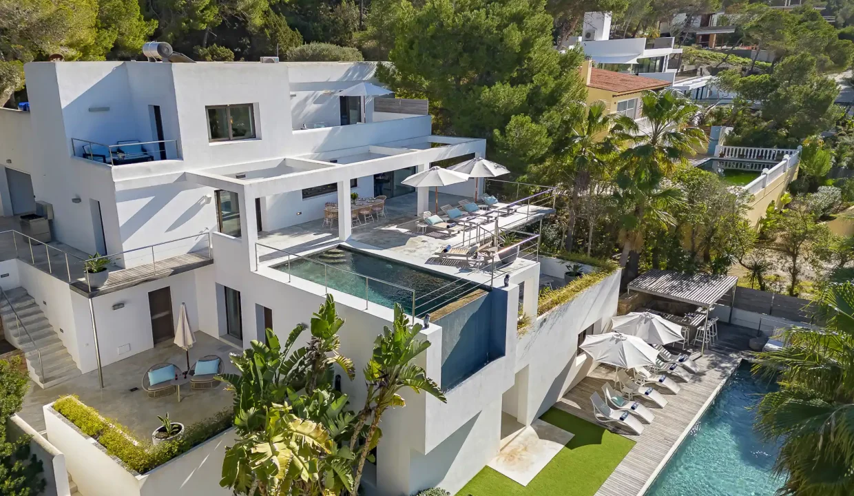 VLL 05 02 25 003.jpg