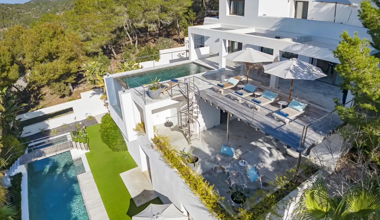 VLL 05 02 25 014.jpg