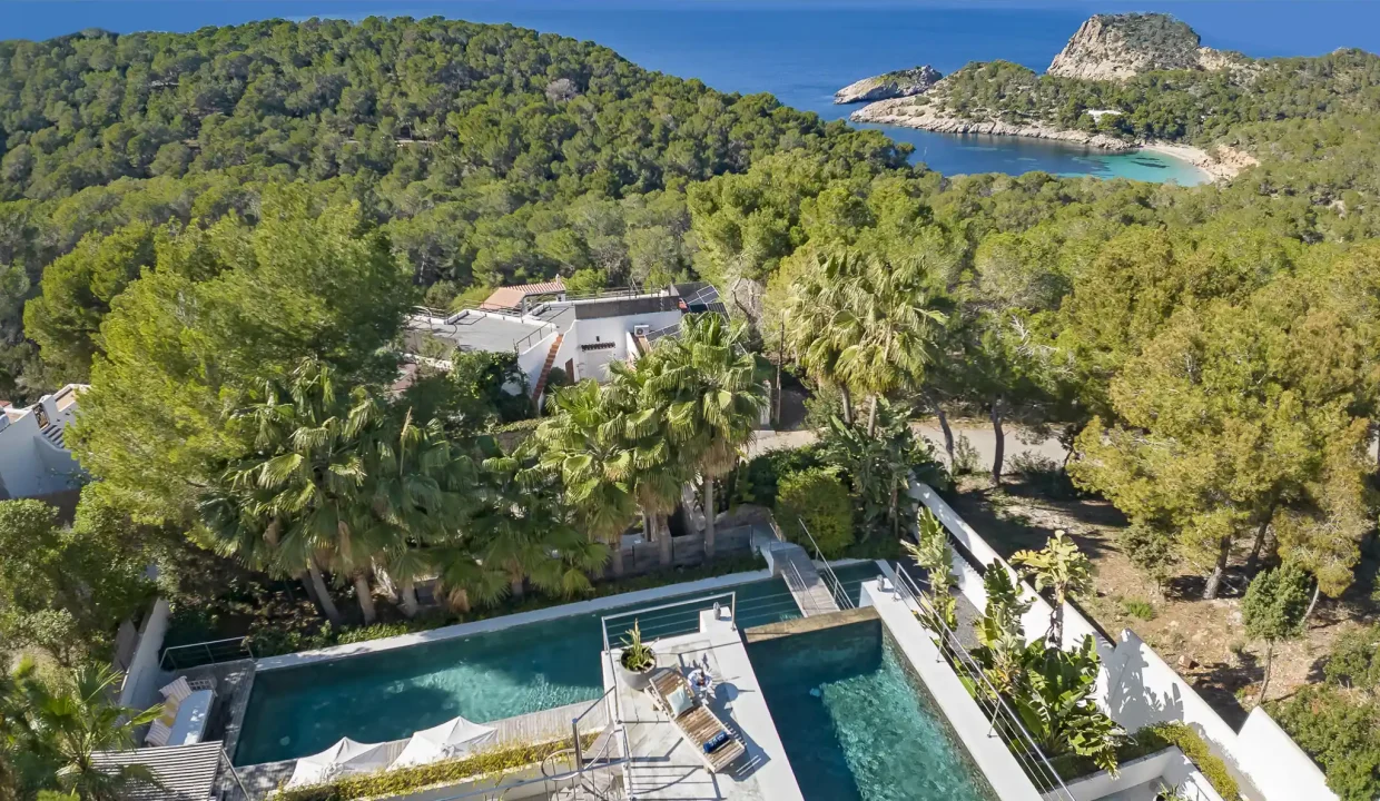 VLL 05 02 25 016.jpg