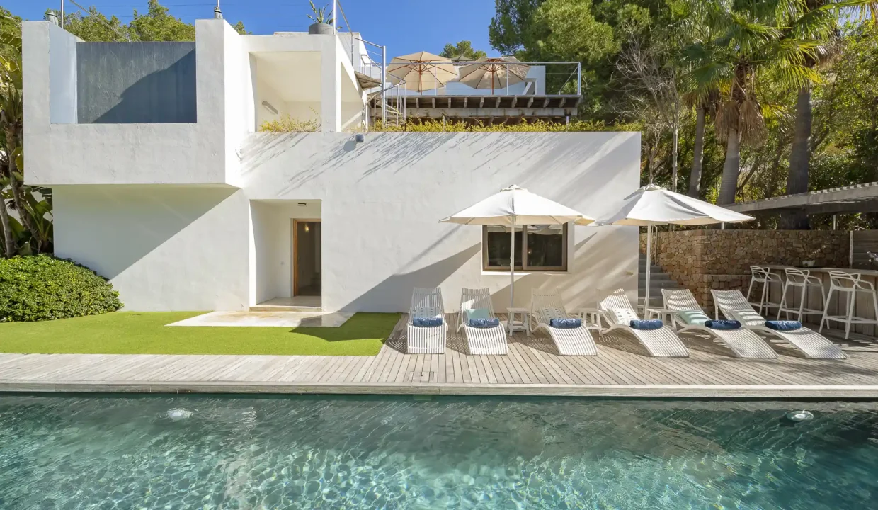 VLL 05 02 25 029.jpg