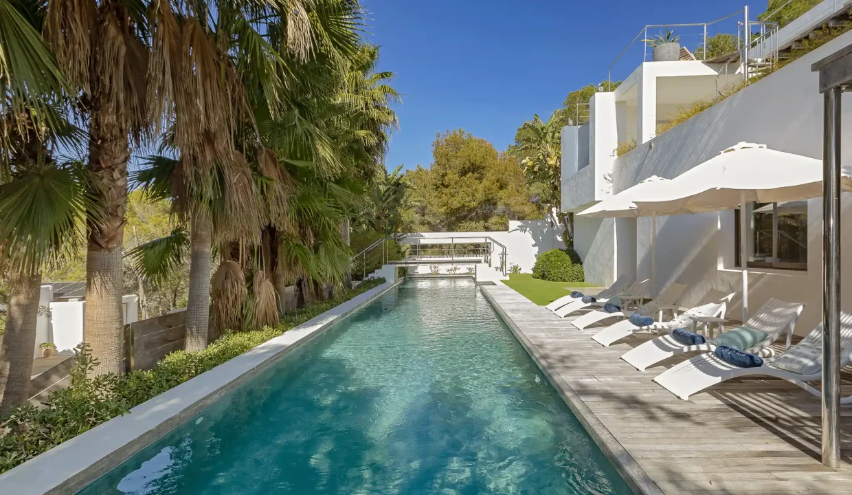 VLL 05 02 25 036.jpg