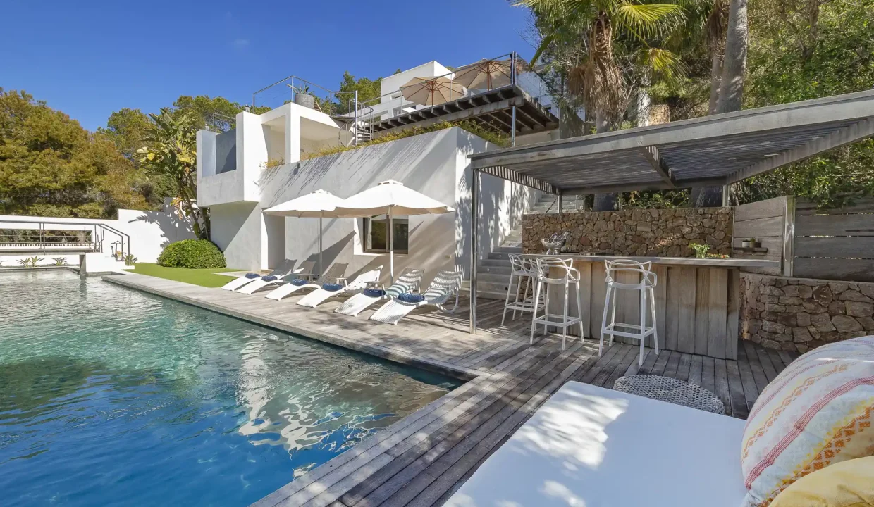 VLL 05 02 25 043.jpg