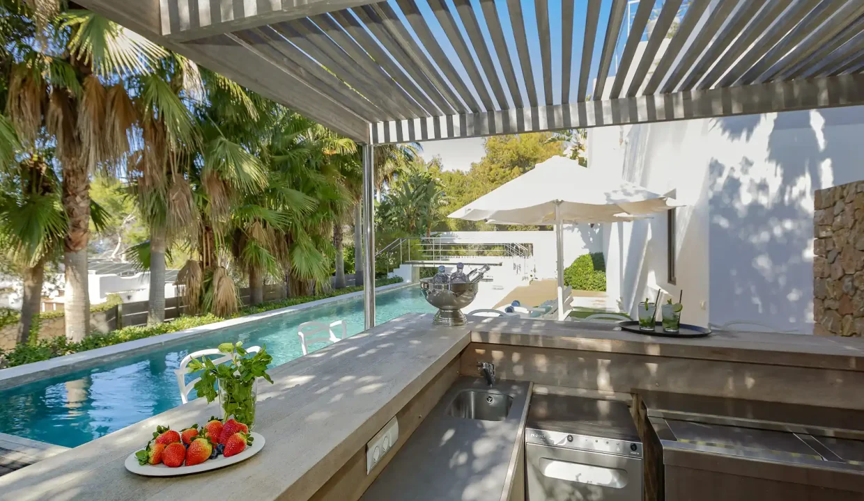 VLL 05 02 25 054.jpg