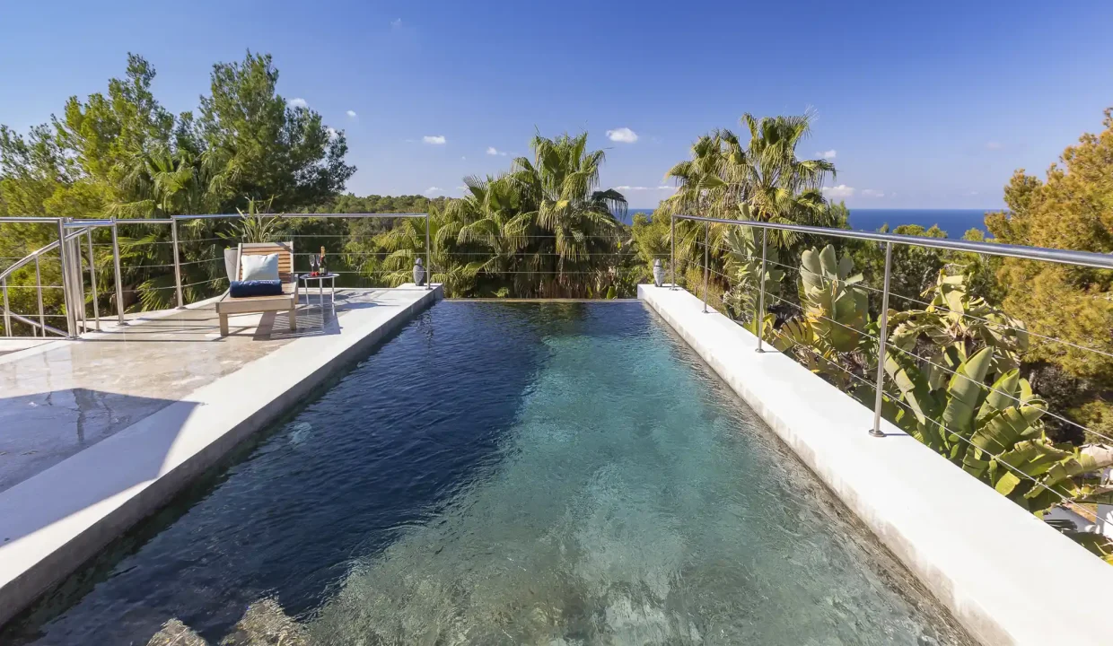 VLL 05 02 25 061.jpg