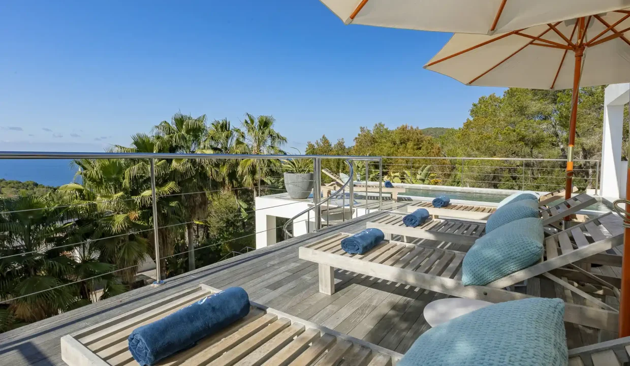 VLL 05 02 25 070.jpg