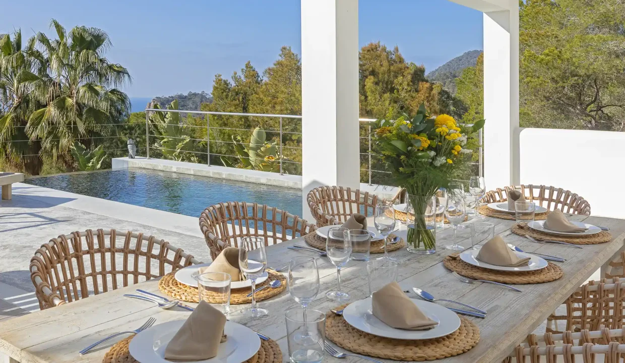 VLL 05 02 25 088.jpg