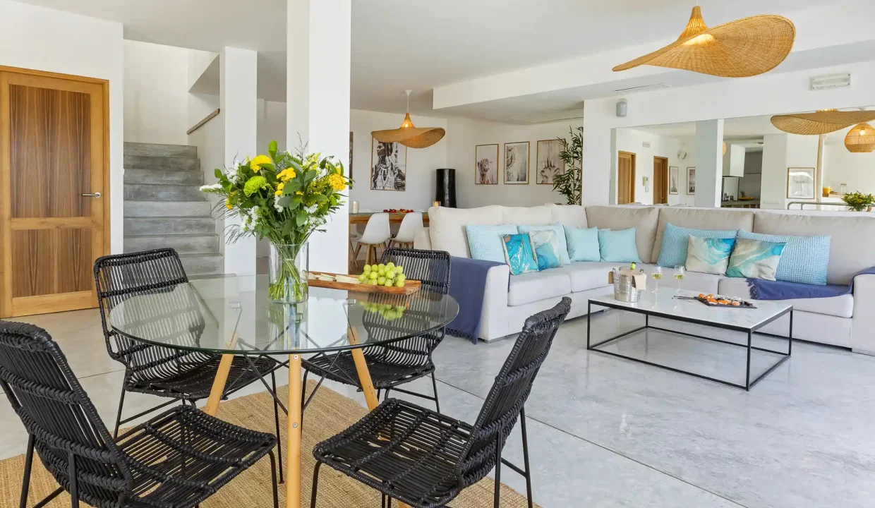 VLL 05 02 25 092.jpg