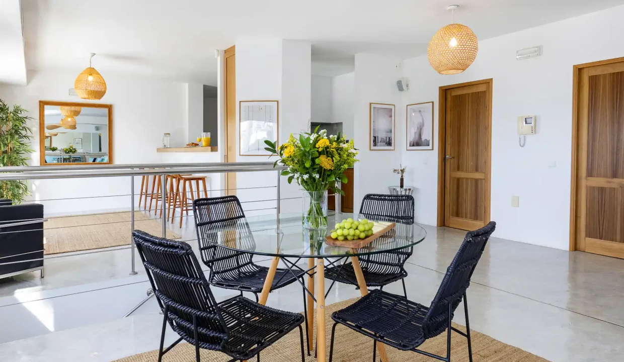 VLL 05 02 25 094.jpg