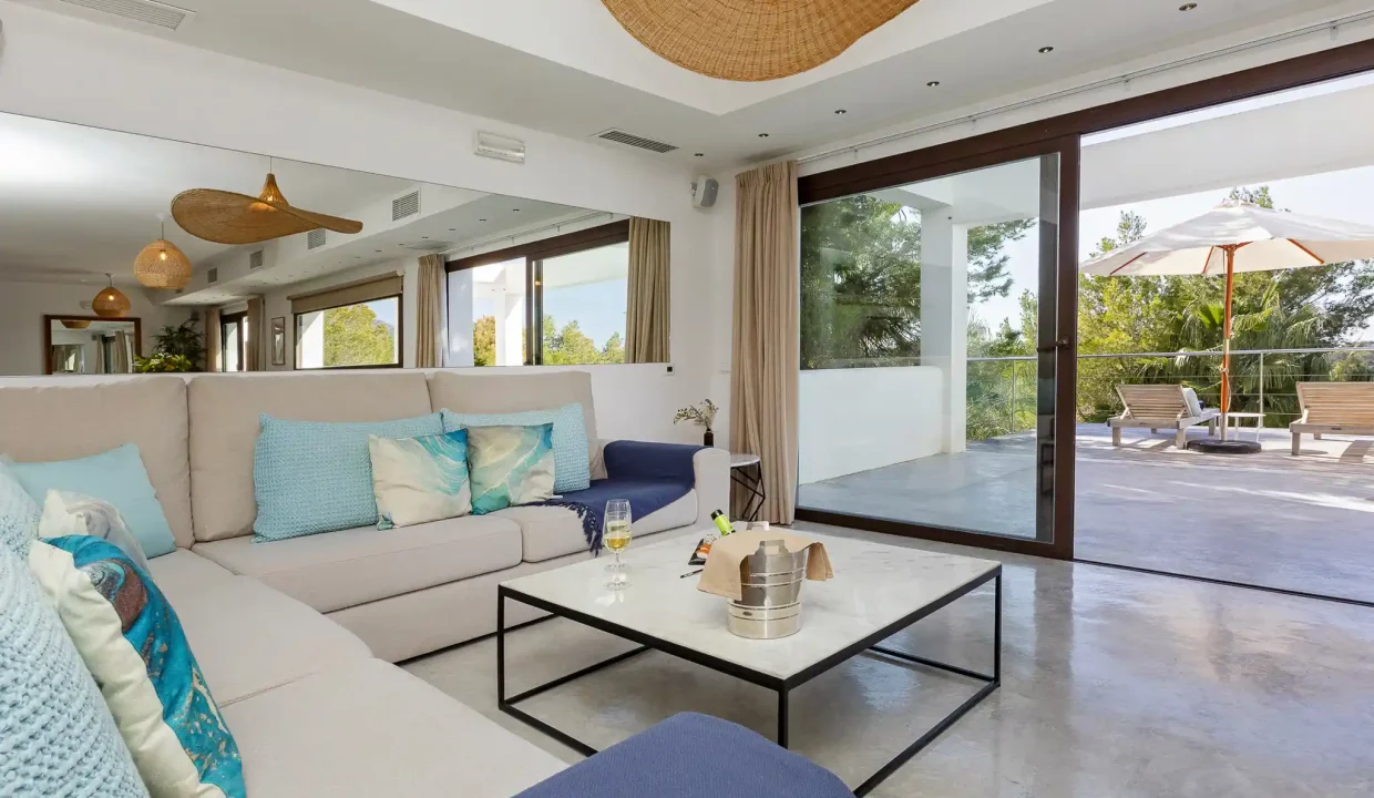 VLL 05 02 25 096.jpg