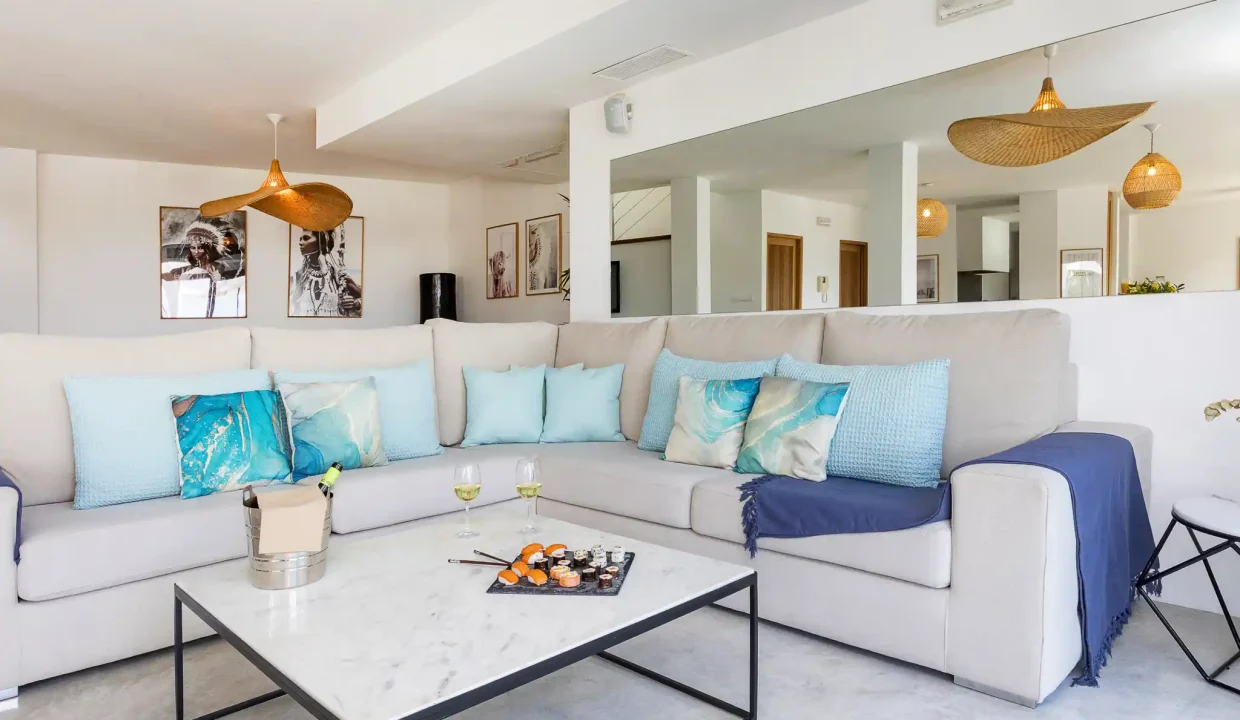 VLL 05 02 25 098.jpg