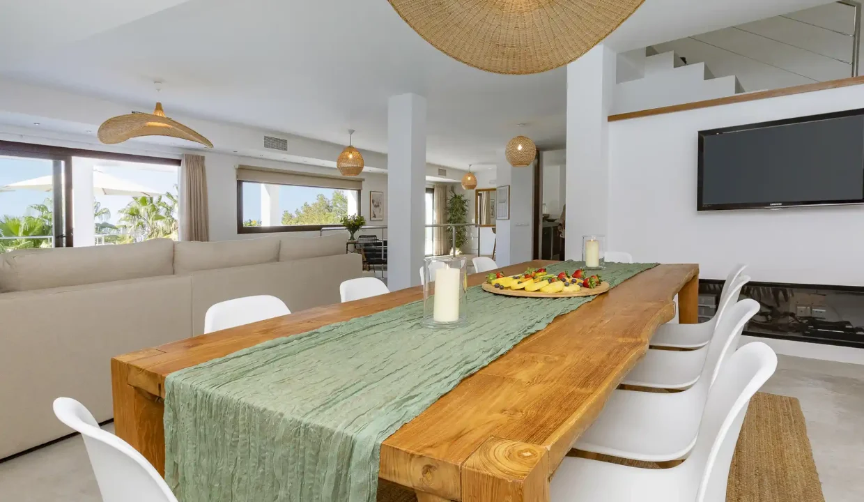 VLL 05 02 25 111.jpg