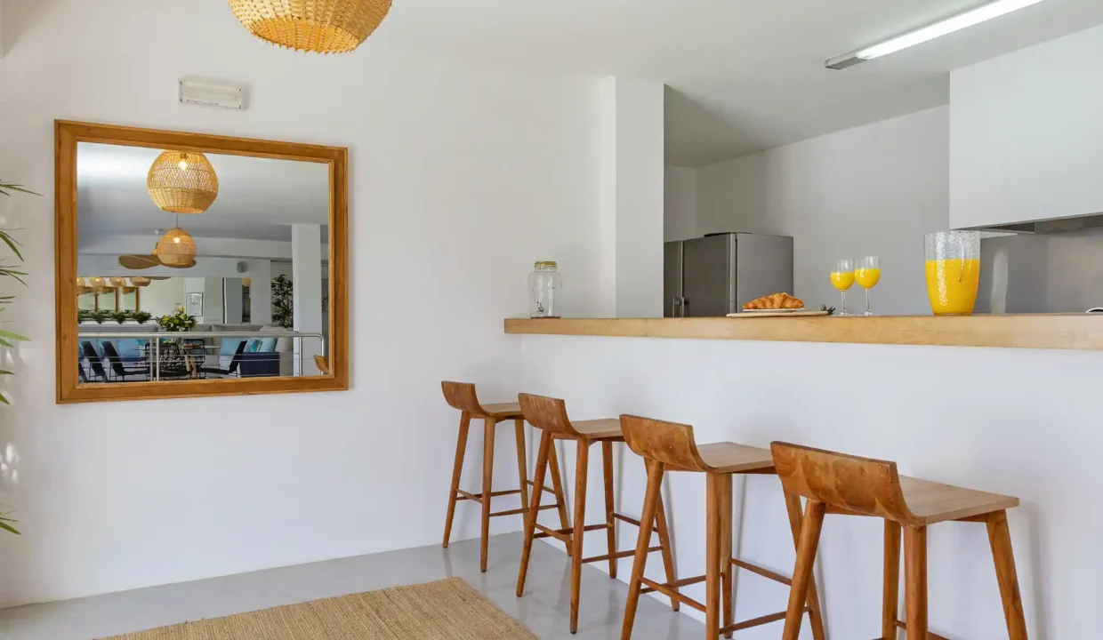 VLL 05 02 25 117.jpg